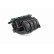 Suction tube module, Thumbnail 9