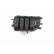 Suction tube module, Thumbnail 10