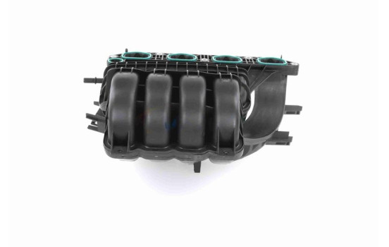 Suction tube module, Image 10