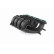 Suction tube module, Thumbnail 11