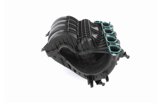 Suction tube module, Image 12