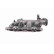 Suction tube module, Thumbnail 4