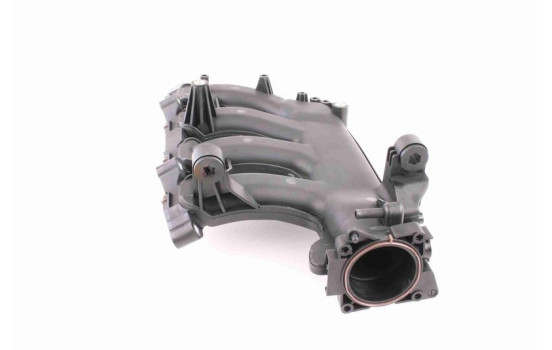 Suction tube module, Image 6
