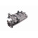 Suction tube module, Thumbnail 7