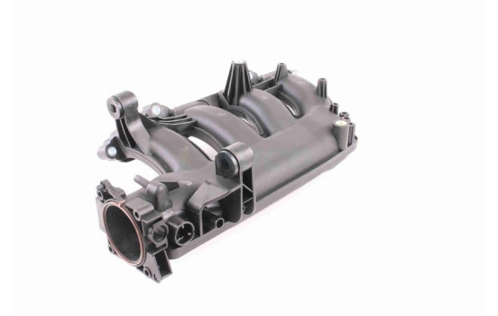 Suction tube module, Image 7