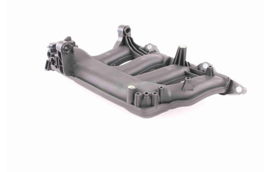 Suction tube module, Image 9