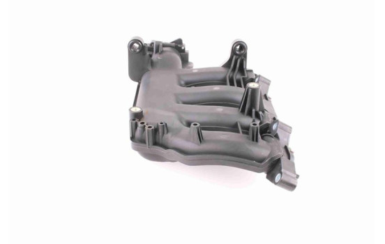 Suction tube module, Image 10