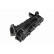 Suction tube module, Thumbnail 3
