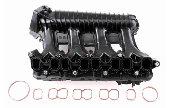 Suction tube module, Image 3