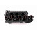 Suction tube module, Thumbnail 5