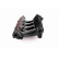 Suction tube module, Thumbnail 7
