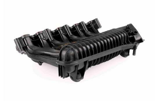 Suction tube module, Image 8