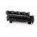 Suction tube module, Thumbnail 9