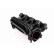 Suction tube module, Thumbnail 10