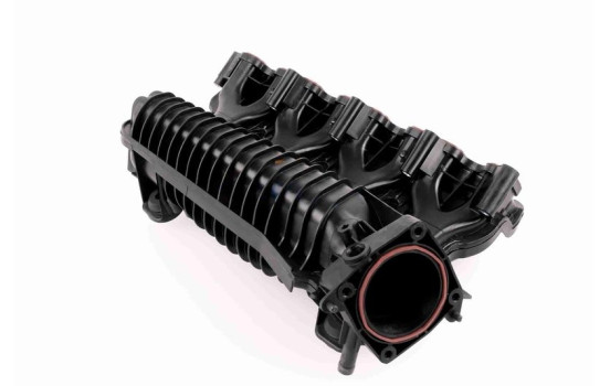 Suction tube module, Image 10