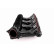 Suction tube module, Thumbnail 11