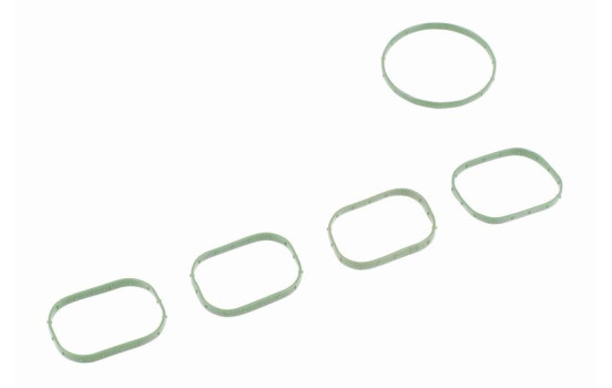 Suction tube module, Image 4