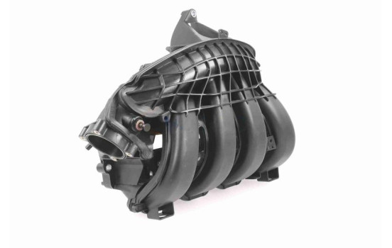 Suction tube module, Image 8