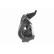 Suction tube module, Thumbnail 11