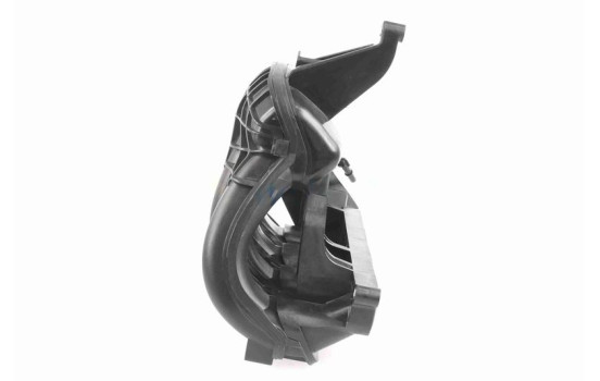 Suction tube module, Image 11