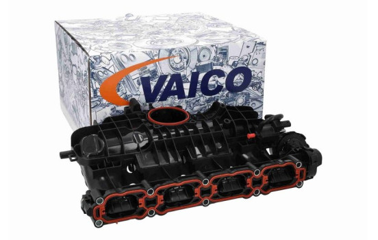 Suction tube module, Image 3