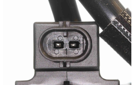 Suction tube module, Image 4