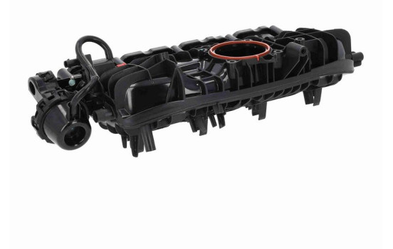 Suction tube module, Image 5
