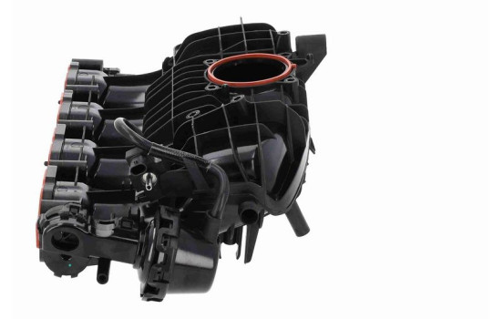 Suction tube module, Image 8