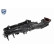 Suction tube module, Thumbnail 5
