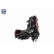 Suction tube module, Thumbnail 9