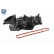Suction tube module, Thumbnail 2