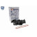 Suction tube module, Thumbnail 3