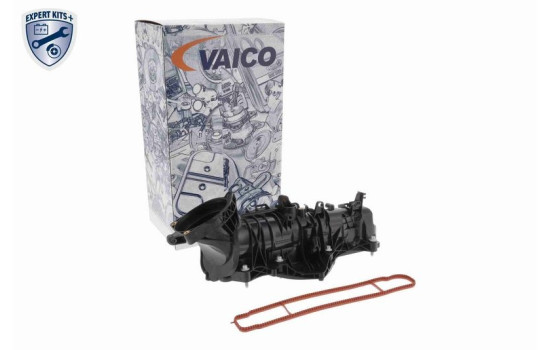 Suction tube module, Image 3