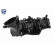 Suction tube module, Thumbnail 4