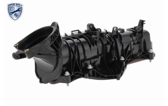 Suction tube module, Image 4