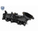 Suction tube module, Thumbnail 5