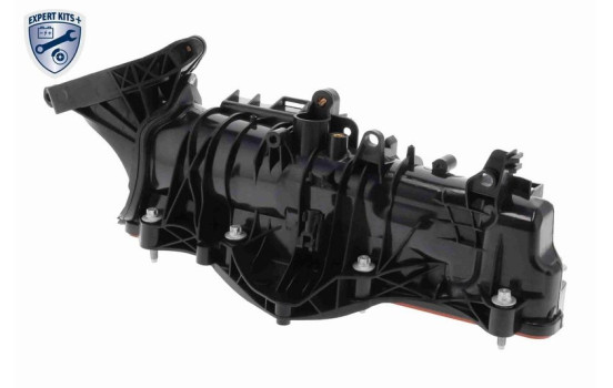 Suction tube module, Image 6