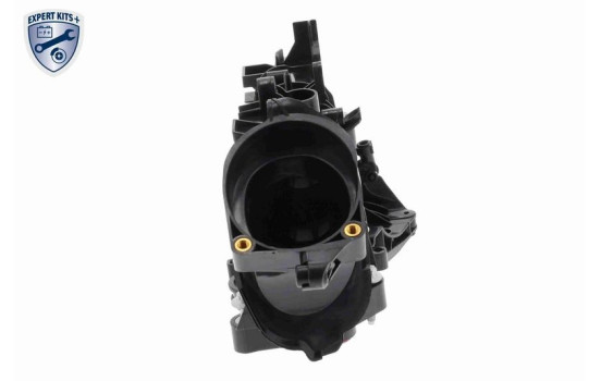 Suction tube module, Image 7