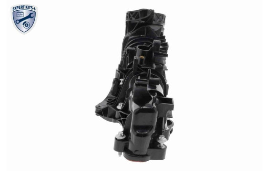 Suction tube module, Image 8