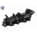 Suction tube module, Thumbnail 9