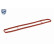Suction tube module, Thumbnail 10