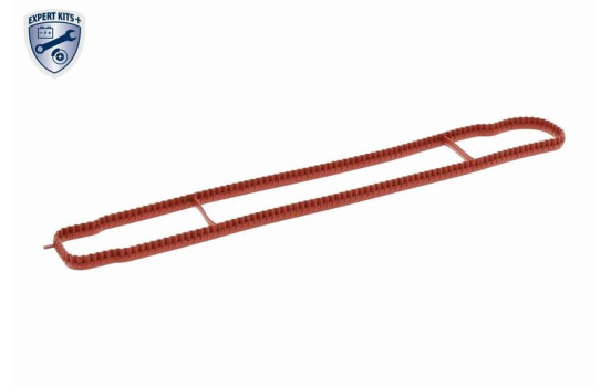 Suction tube module, Image 10