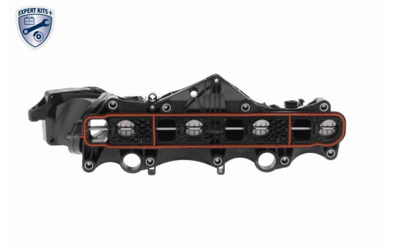 Suction tube module, Image 11