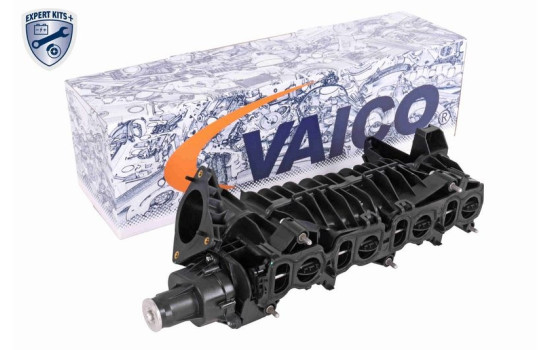 Suction tube module, Image 2