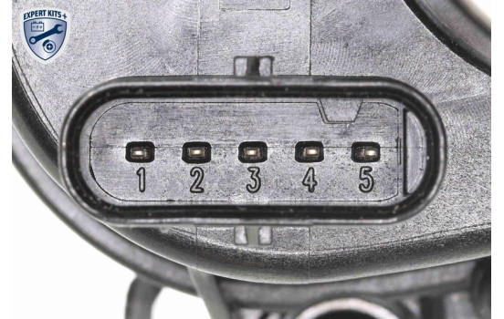 Suction tube module, Image 3