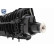 Suction tube module, Thumbnail 4