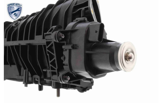 Suction tube module, Image 4