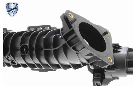Suction tube module, Image 5