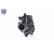 Suction tube module, Thumbnail 6