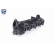 Suction tube module, Thumbnail 7